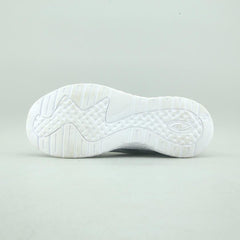 ATHLETIC WORKS MEMORY FOAM