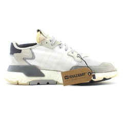 ADIDAS NITE JOGGER