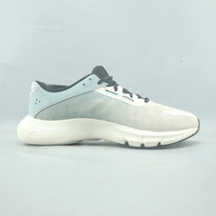 ANTA 3D LOCKING