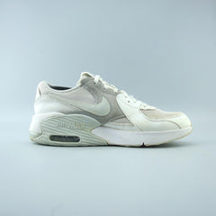 NIKE AIR MAX EXCEE