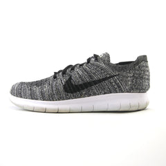 NIKE FREE RN FLYKNIT