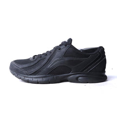 LI-NING .
