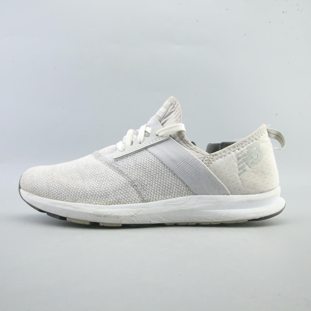 NEW BALANCE FUELCORE NERGIZE
