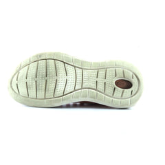 CROCS LITERIDE PACER
