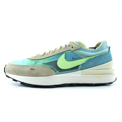 NIKE  WAFFLE ONE