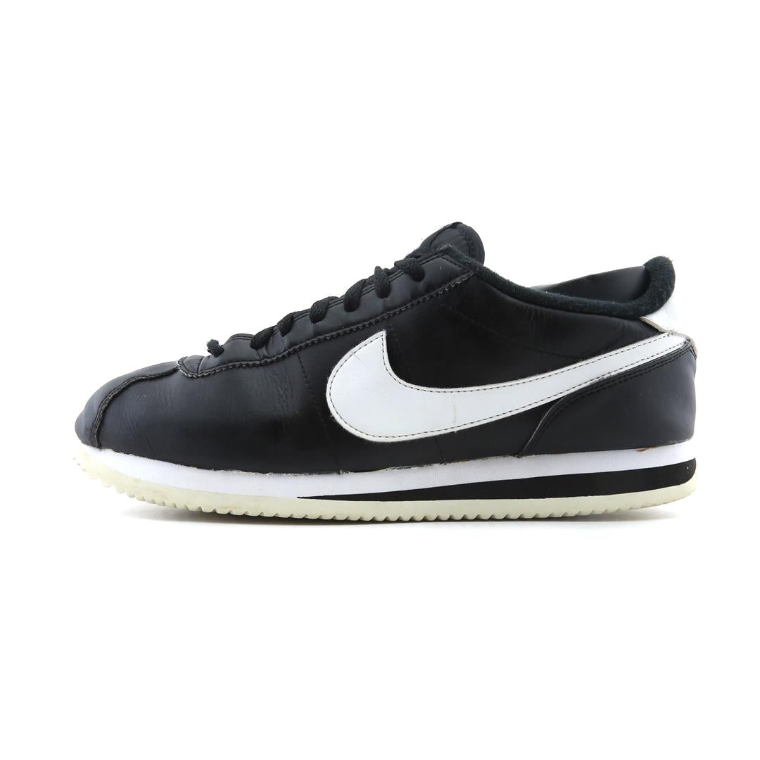 NIKE  CORTEZ BASIC