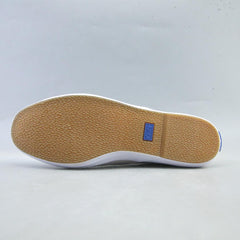 KEDS CHAMPION ORIGINALS