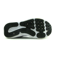 UNDER ARMOUR CHARGED ASSERT 10