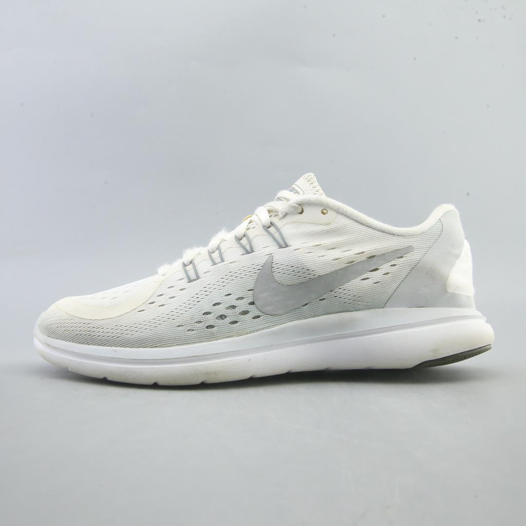 NIKE  FLEX 2017 RUN
