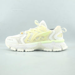 LI-NING SMART MOVE