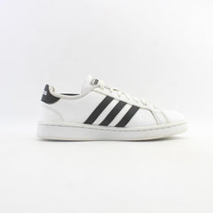 ADIDAS CLOUDFOAM