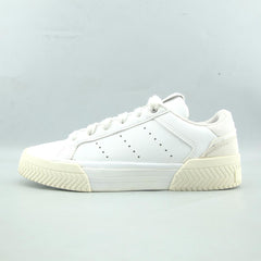 ADIDAS ORIGINALS COURT TOURINO