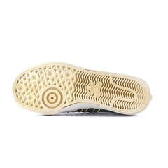 ADIDAS NIZZA
