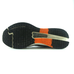 LI-NING  ROUGE RABEBIT 4