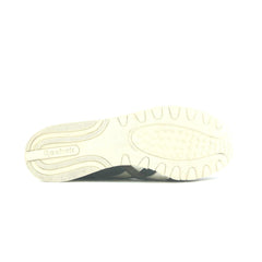 REEBOK  CLASSIC NYLIN