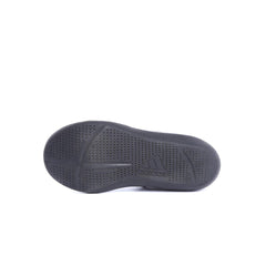 ADIDAS  ALTAVENTURE C