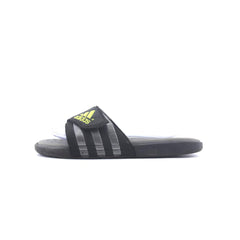 ADIDAS CLOUDFOAM