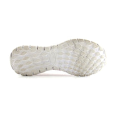 ATHLETIC WORKS MEMORY FOAM