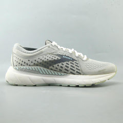 BROOKS ADRENALINE GTS 21