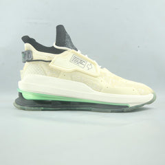 ANTA AT91
