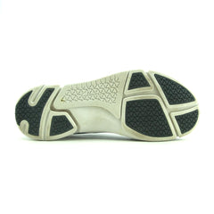 CLARKS MEMORY FOAM