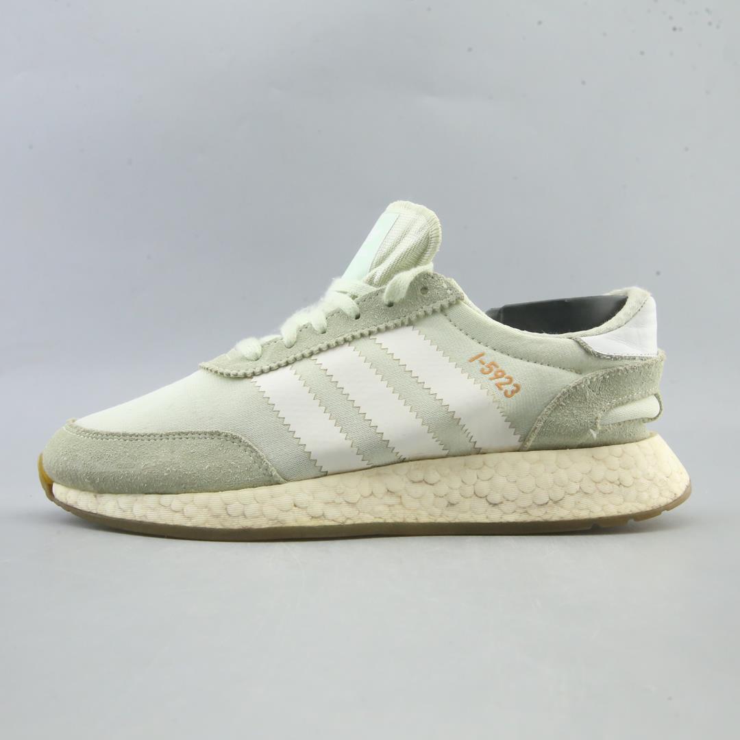 ADIDAS I-5923