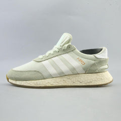 ADIDAS I-5923