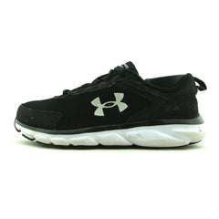 UNDER ARMOUR CHARGED ASSERT 9