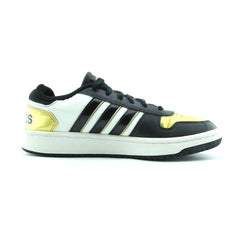 ADIDAS NEO HOOPS 2.0
