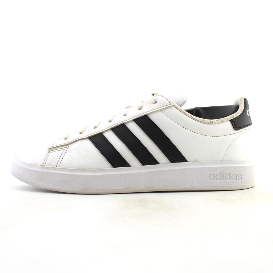 ADIDAS GRAND COURT 2.0