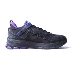 LI-NING CAREFREE WALK V2
