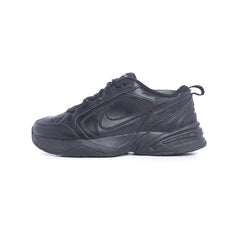 NIKE AIR MONARCH IV