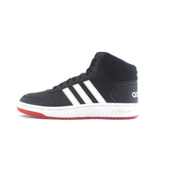 ADIDAS HOOPS 2.0 MID