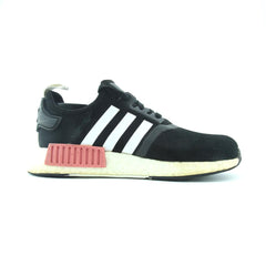 ADIDAS NMD R1