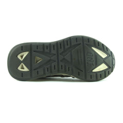 LI-NING 001 MOMENT V2
