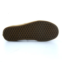 VANS AUTHENTIC