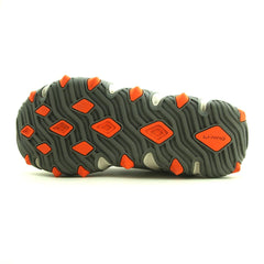 LI-NING X-CLAW