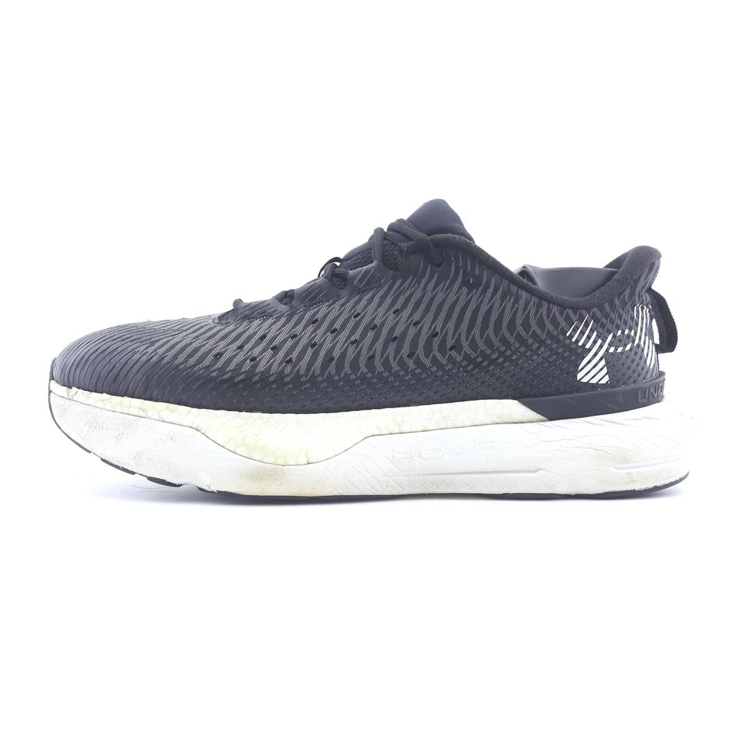 UNDER ARMOUR  INFINITE PRO