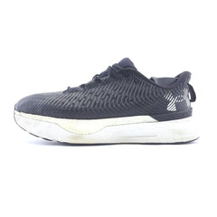 UNDER ARMOUR  INFINITE PRO