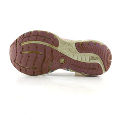 BROOKS GLYCERIN 20