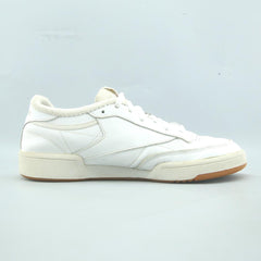 REEBOK  CLUB C 85