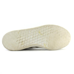 ADIDAS SPORTSWEAR GRAND COURT