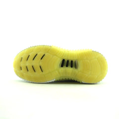 ADIDAS  CLIMACOOL VENT CF