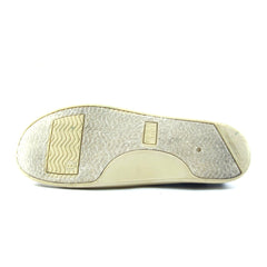 TIME AND TRU MEMORY FOAM