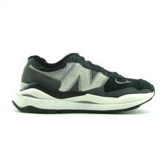 NEW BALANCE  57/40