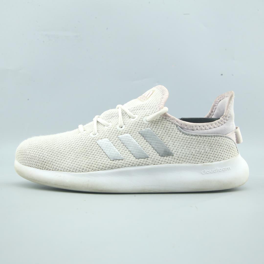 ADIDAS  CLOUDFOAM PURE
