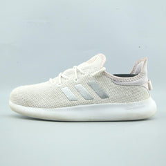ADIDAS  CLOUDFOAM PURE