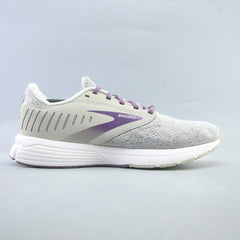 BROOKS SIGNAL 2