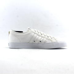 ADIDAS NIZZA ORIGINALS R 42