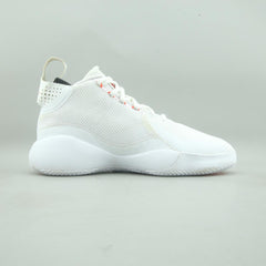 ADIDAS  D ROSE 773